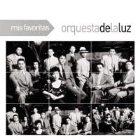 Mambo de la Luz