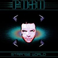 Strange World (2000 Remake)