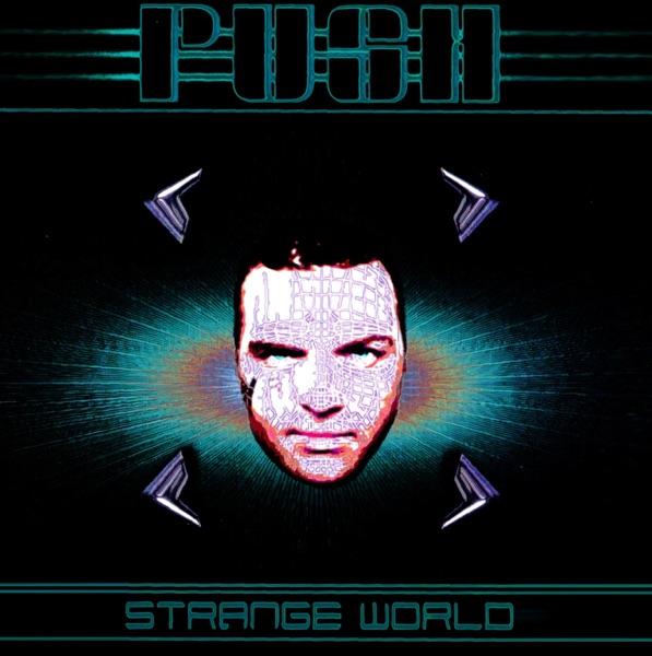 Strange World (2000 Remake)