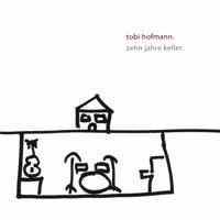 Die Schneeflocke