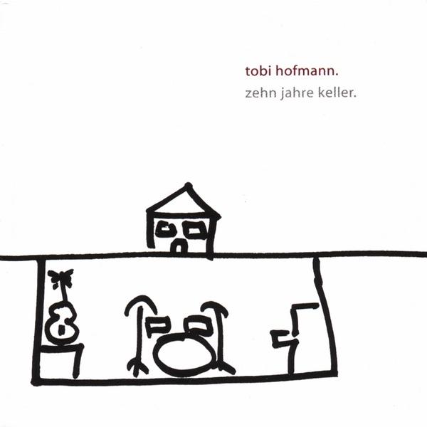 Die Schneeflocke