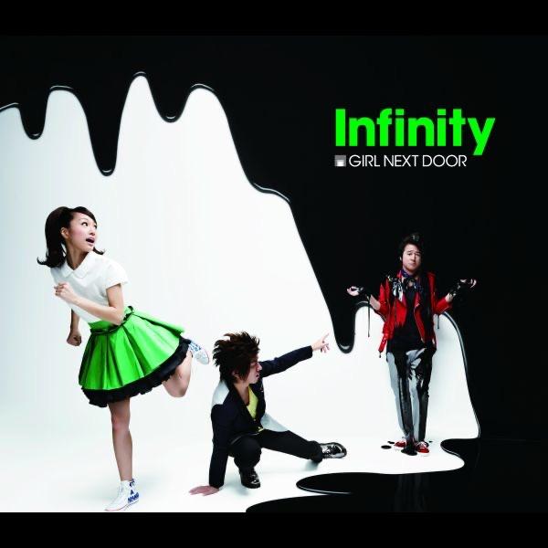 Infinity