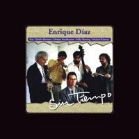 Enrique Diaz