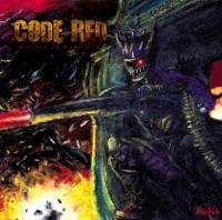 Hell Diver