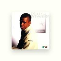 William