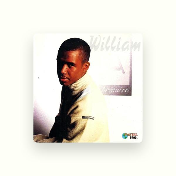 William