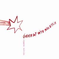 Rippin Kittin (Glove Radio Mix)