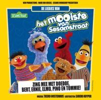 Tommie's Rap ((Karaoke Versie))