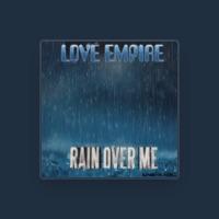 Love Empire