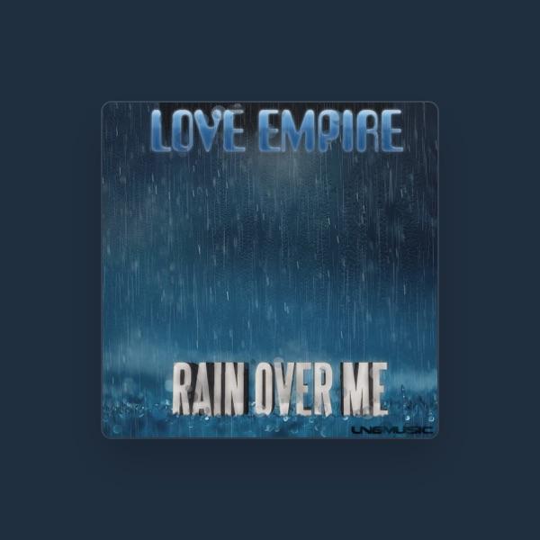 Love Empire