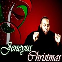 Silent Night (feat. SWR)