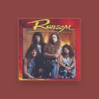 Ransom