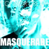 Masquerade (PlayMeOnRepeat Remix)