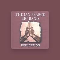 Ian Pearce