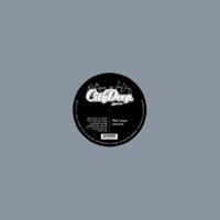 This Love ('Instrumental Mix')