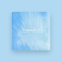 Frameshift