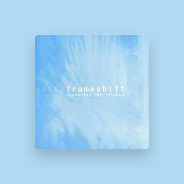 Frameshift