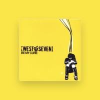 West of Seven
