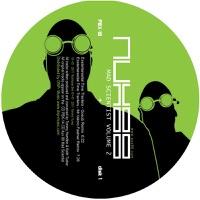 Time Portal (N-ter - Crobot Crew Remix)