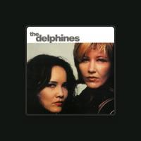 The Delphines