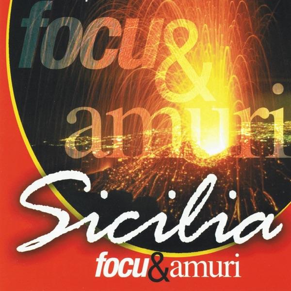 A dichiarazione sdichiarata