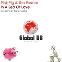 In A Sea Of Love (Danny Alpha Remix)