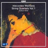String Quartet No. 16, Op. 130: III. Lento