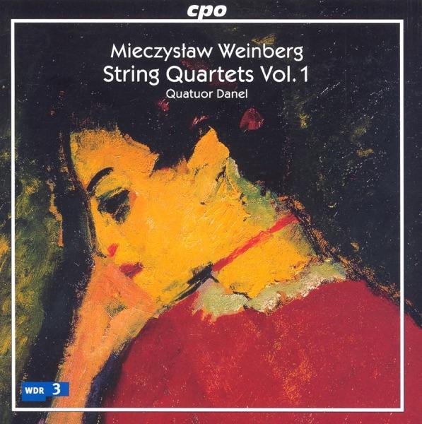 String Quartet No. 16, Op. 130: IV. Moderato