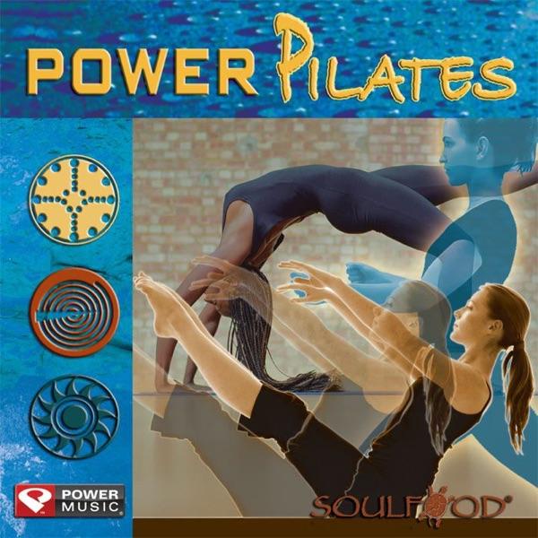 Vinyasa (Remix)