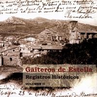 El Alegre de 1947 (Murga de Estella)