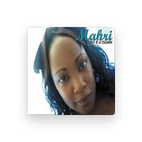 Mahri