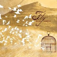 Day to Day (feat. Phil Keaggy)