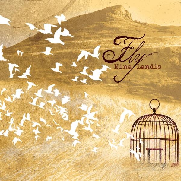 Day to Day (feat. Phil Keaggy)