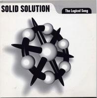 The Logical Song (Hardhouse Mix)