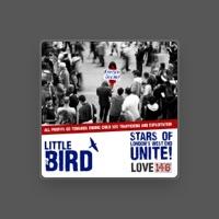 Love146