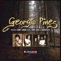 Georgia Pines (Backing Track)