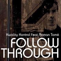 Follow Through (Instrumental Mix)