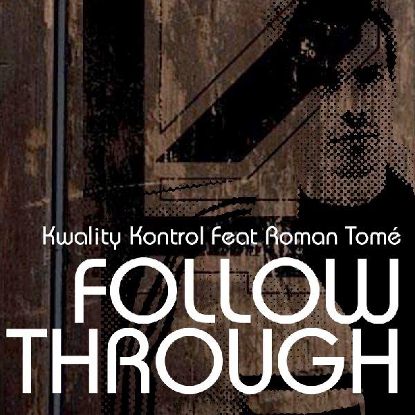 Follow Through (Instrumental Mix)