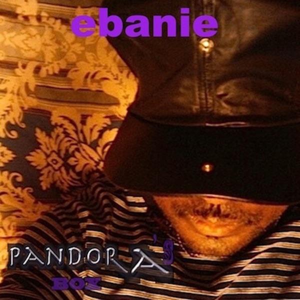 Pandora's Box