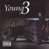 The Thang (feat. G-Mack & Steelo)