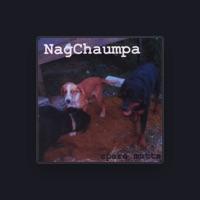NagChaumpa