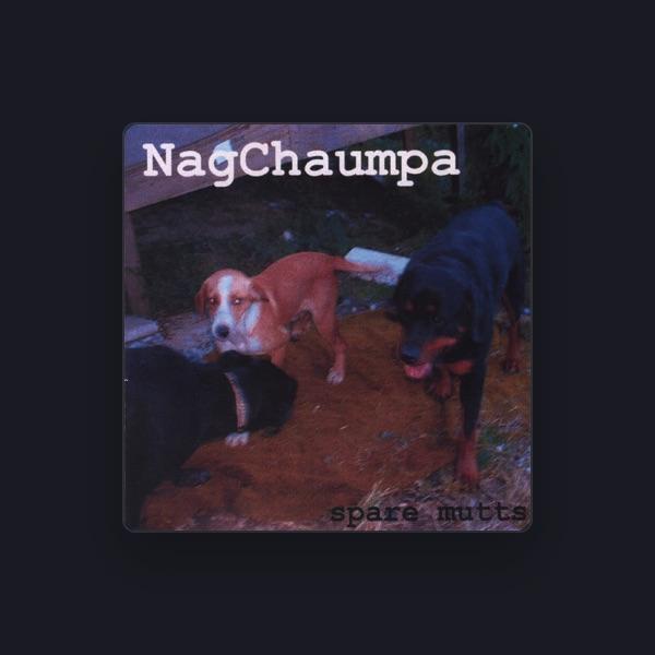 NagChaumpa