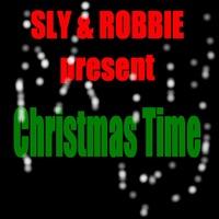 Christmas Time
