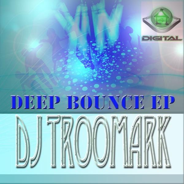 Deep Bounce