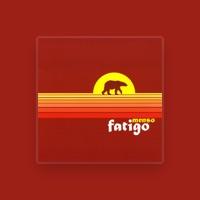 Fatigo
