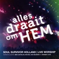 You Alone Can Rescue (with Michiel van Heusden)