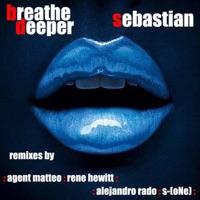 Breathe Deeper (Rene Hewitt Mix)