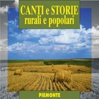 La balila d' Pinot Pautass