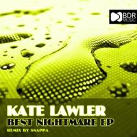 Best Nightmare (Snappa Remix)
