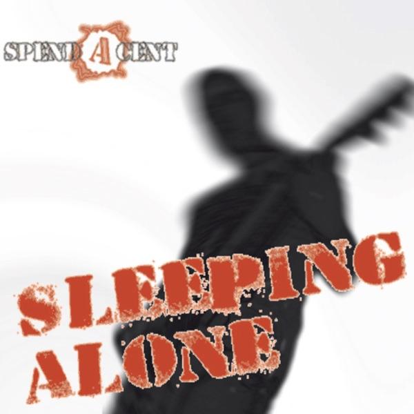 Sleeping Alone (Instrumental Version)